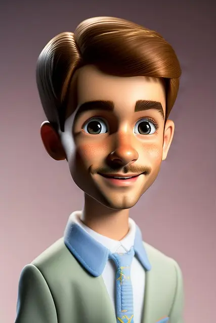 bohemia site bohemia onion - featured image